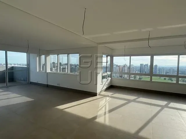 Apartamento 3 quartos e 5 banheiros, à venda, no bairro Gleba Fazenda Palhano em Londrina