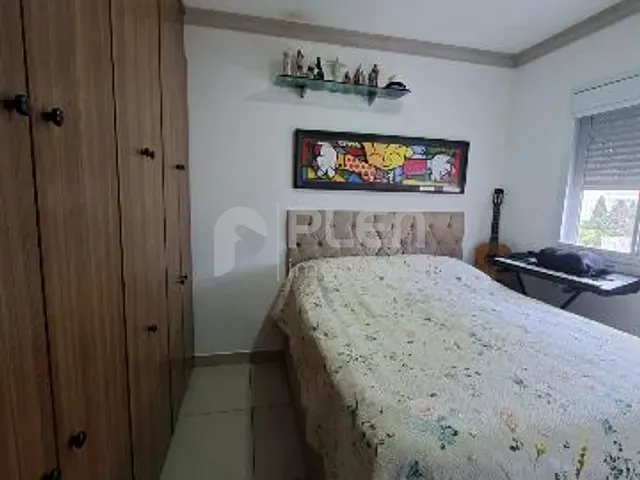 Apartamento 2 quartos e 1 banheiro, à venda, no bairro Tucuruvi em São Paulo