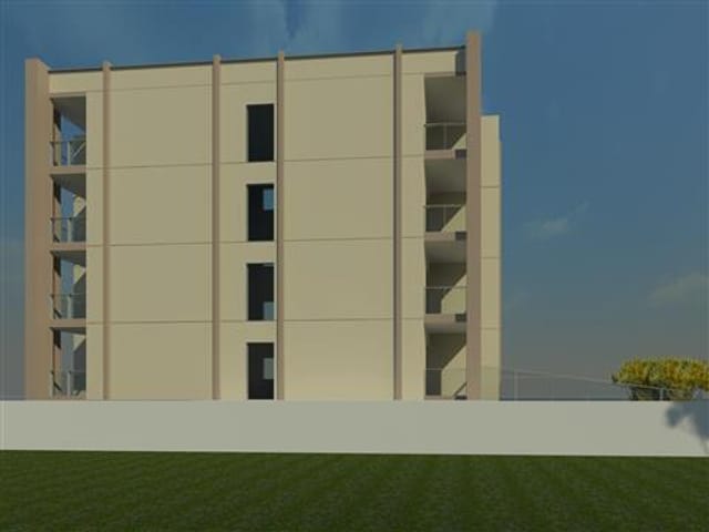 Foto do Apartamento - Apartamento residencial à venda, Jardim Zulmira, Sorocaba - AP4130. | Ary Proenca Negócios Imobiliários Ltda