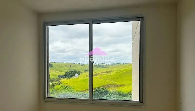 Apartamento, 2 quartos, 44 m² - Foto 7