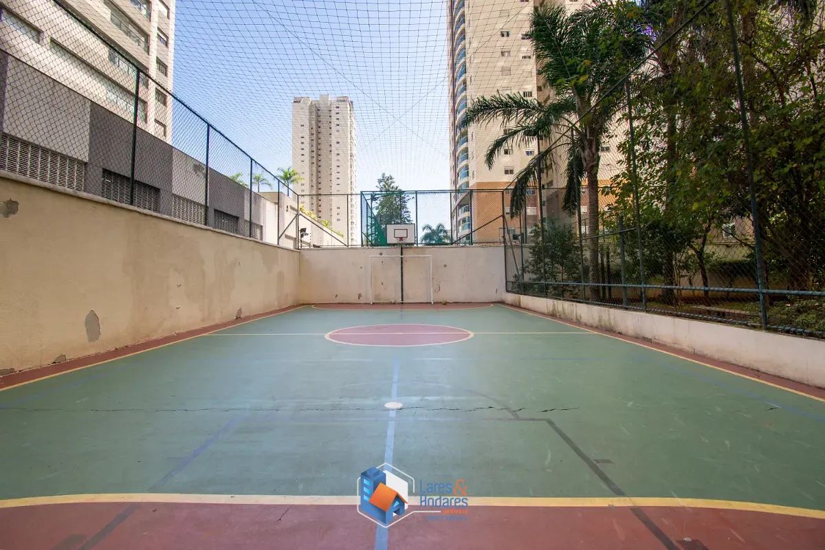 Apartamento, 2 quartos, 85 m² - Foto 26