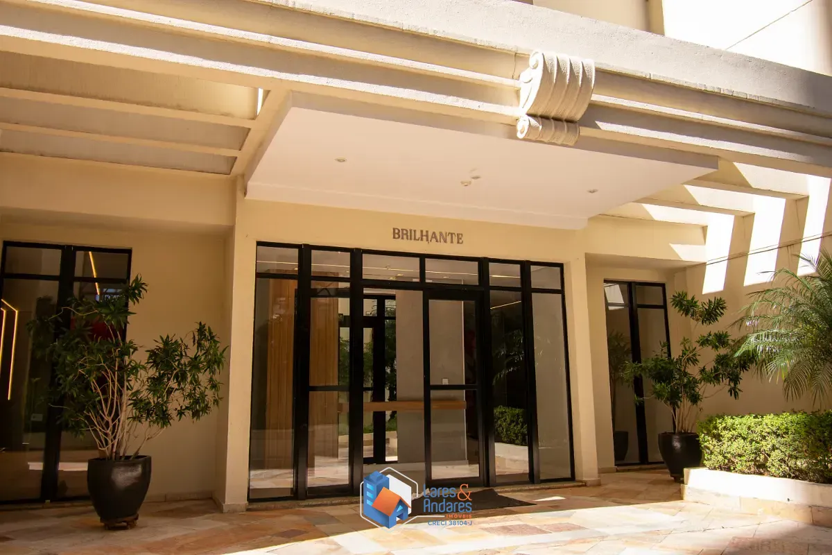 Apartamento, 2 quartos, 85 m² - Foto 38