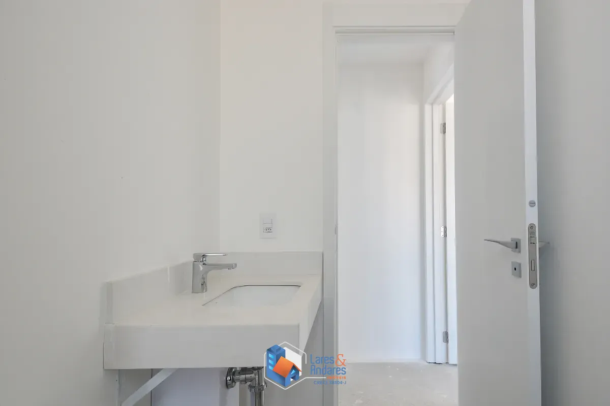 Apartamento, 2 quartos, 70 m² - Foto 15