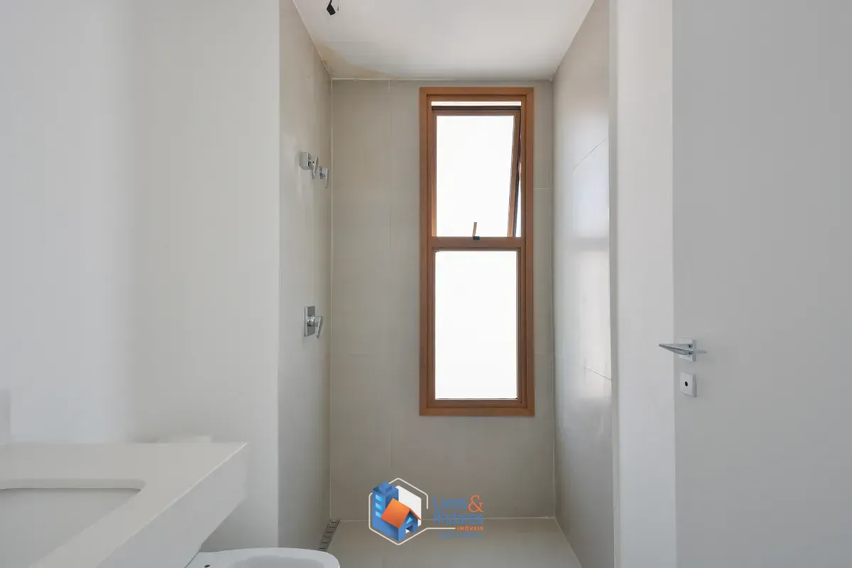Apartamento, 2 quartos, 70 m² - Foto 22