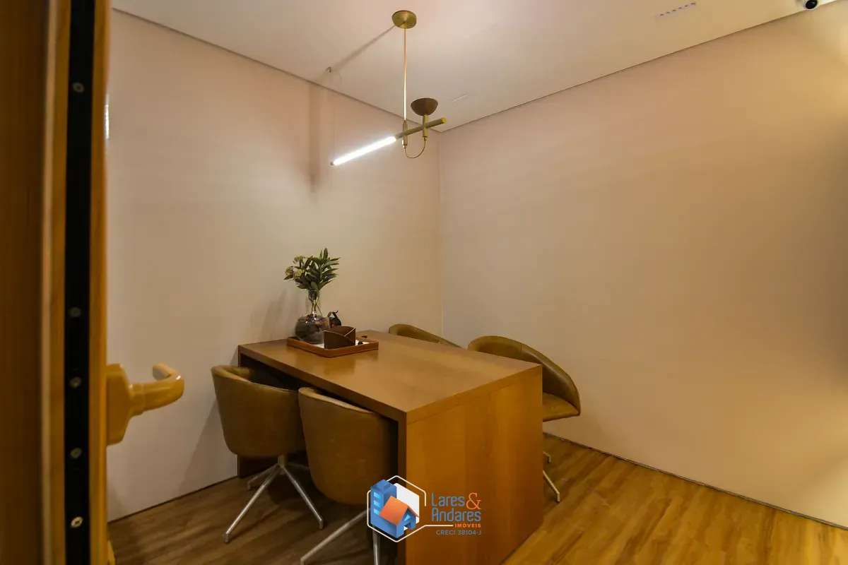 Apartamento, 2 quartos, 70 m² - Foto 41
