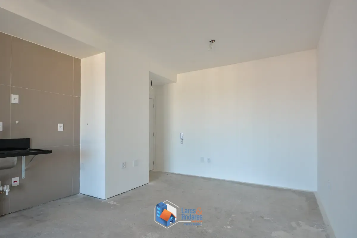 Apartamento, 2 quartos, 70 m² - Foto 5