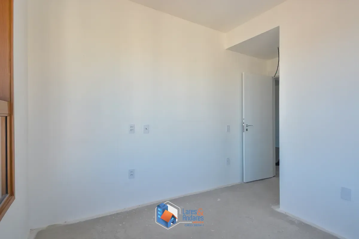 Apartamento, 2 quartos, 70 m² - Foto 18