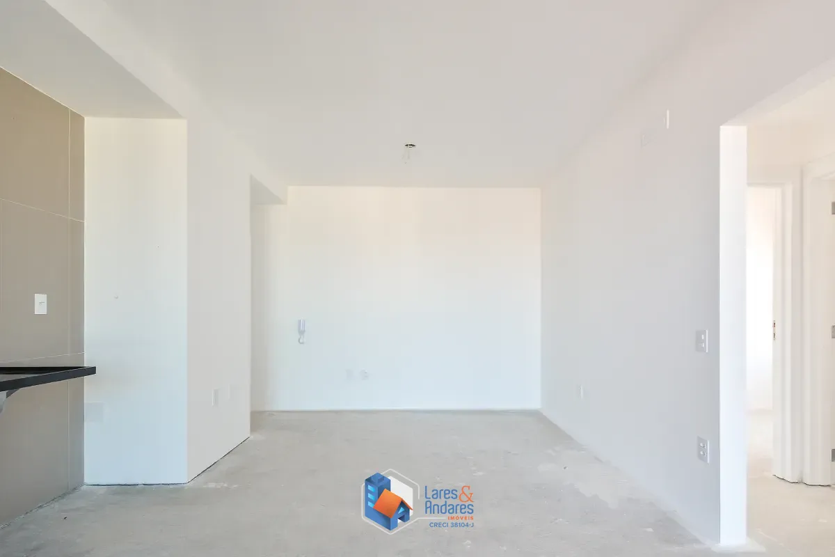 Apartamento, 2 quartos, 70 m² - Foto 8