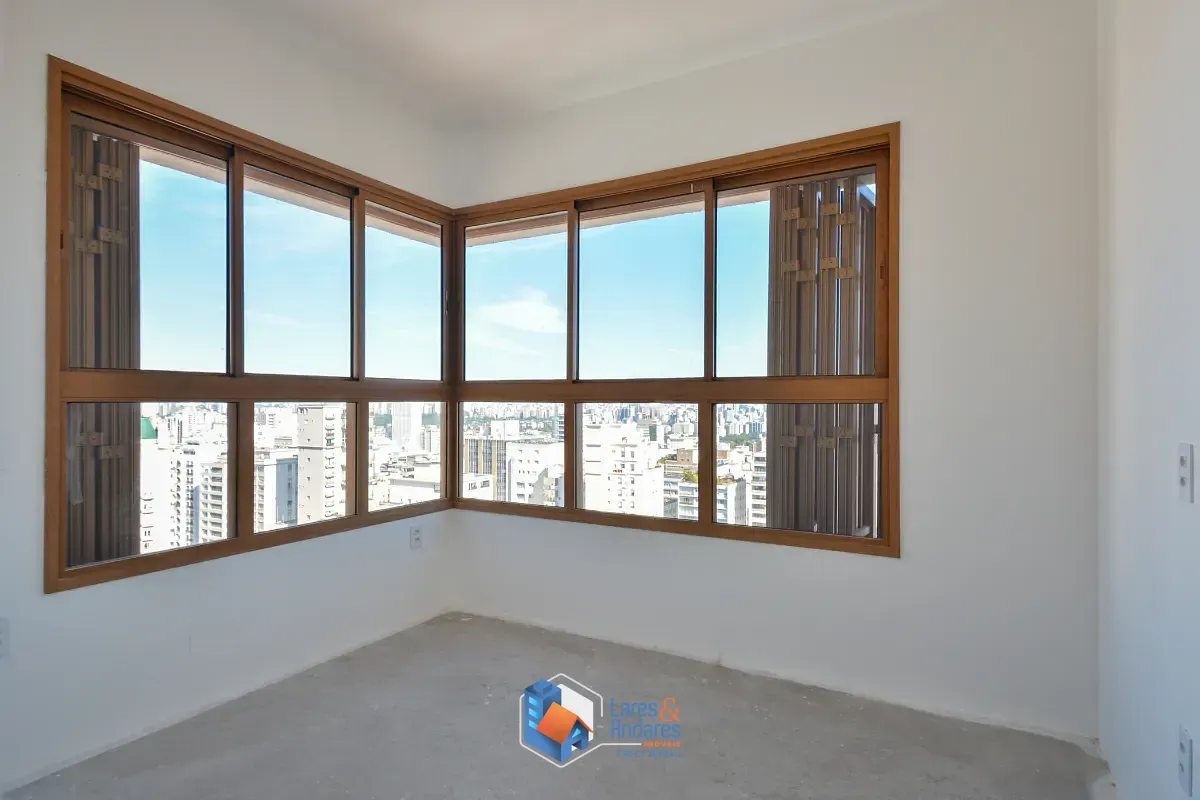 Apartamento, 2 quartos, 70 m² - Foto 17