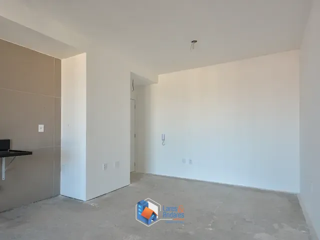Apartamento com 70m² 2 quartos e 2 banheiros, à venda, no bairro Jardim Paulista em São Paulo