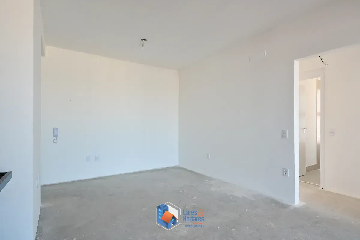Apartamento, 2 quartos, 70 m² - Foto 6