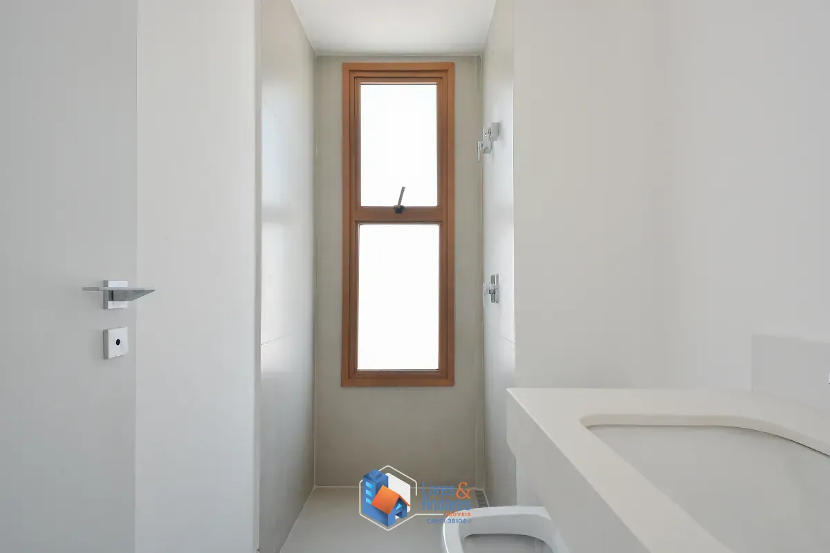 Apartamento, 2 quartos, 70 m² - Foto 11