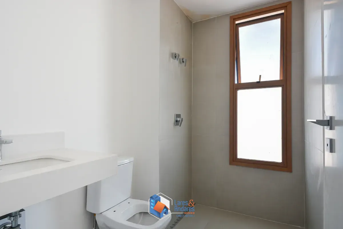 Apartamento, 2 quartos, 70 m² - Foto 23
