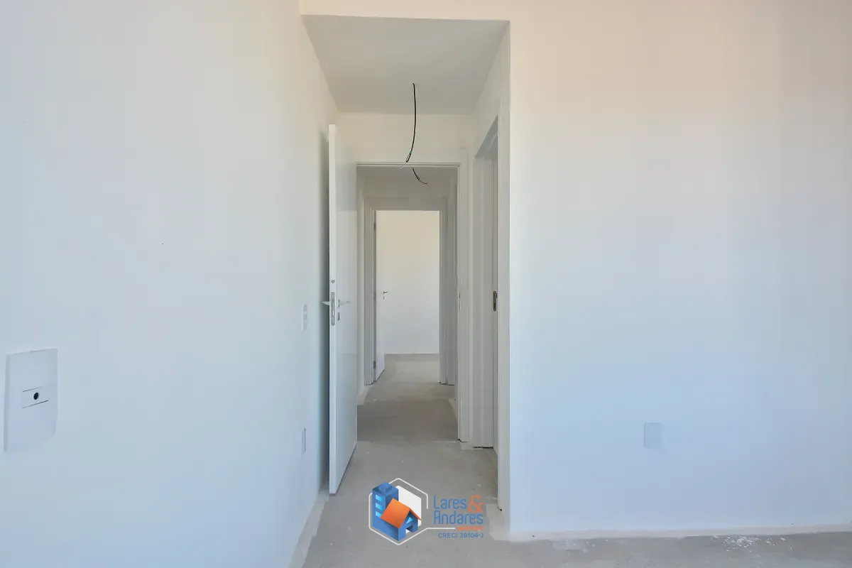 Apartamento, 2 quartos, 70 m² - Foto 21