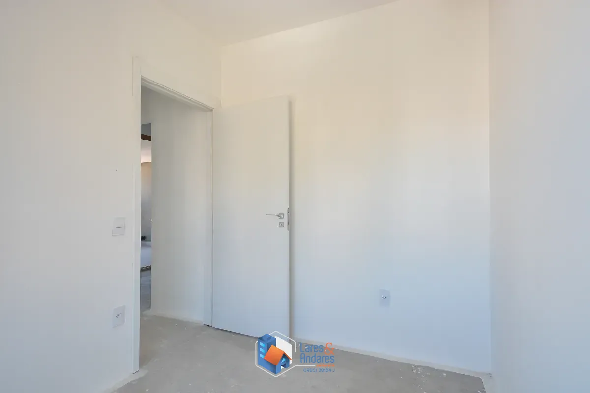 Apartamento, 2 quartos, 70 m² - Foto 20