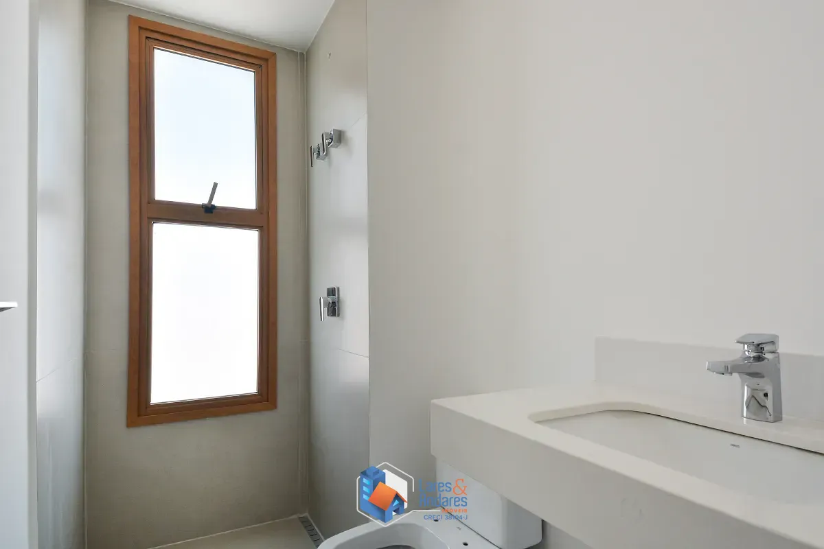 Apartamento, 2 quartos, 70 m² - Foto 14