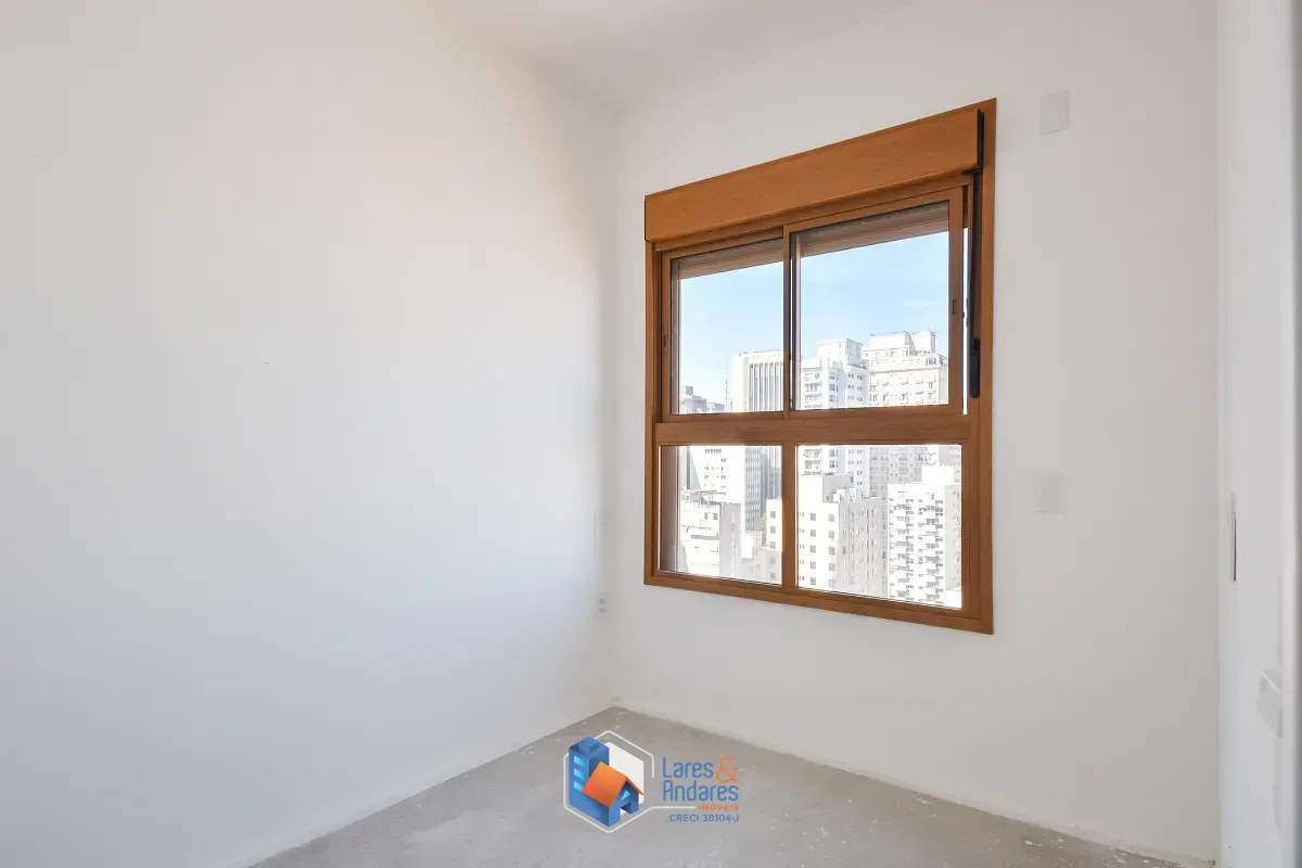 Apartamento, 2 quartos, 70 m² - Foto 16