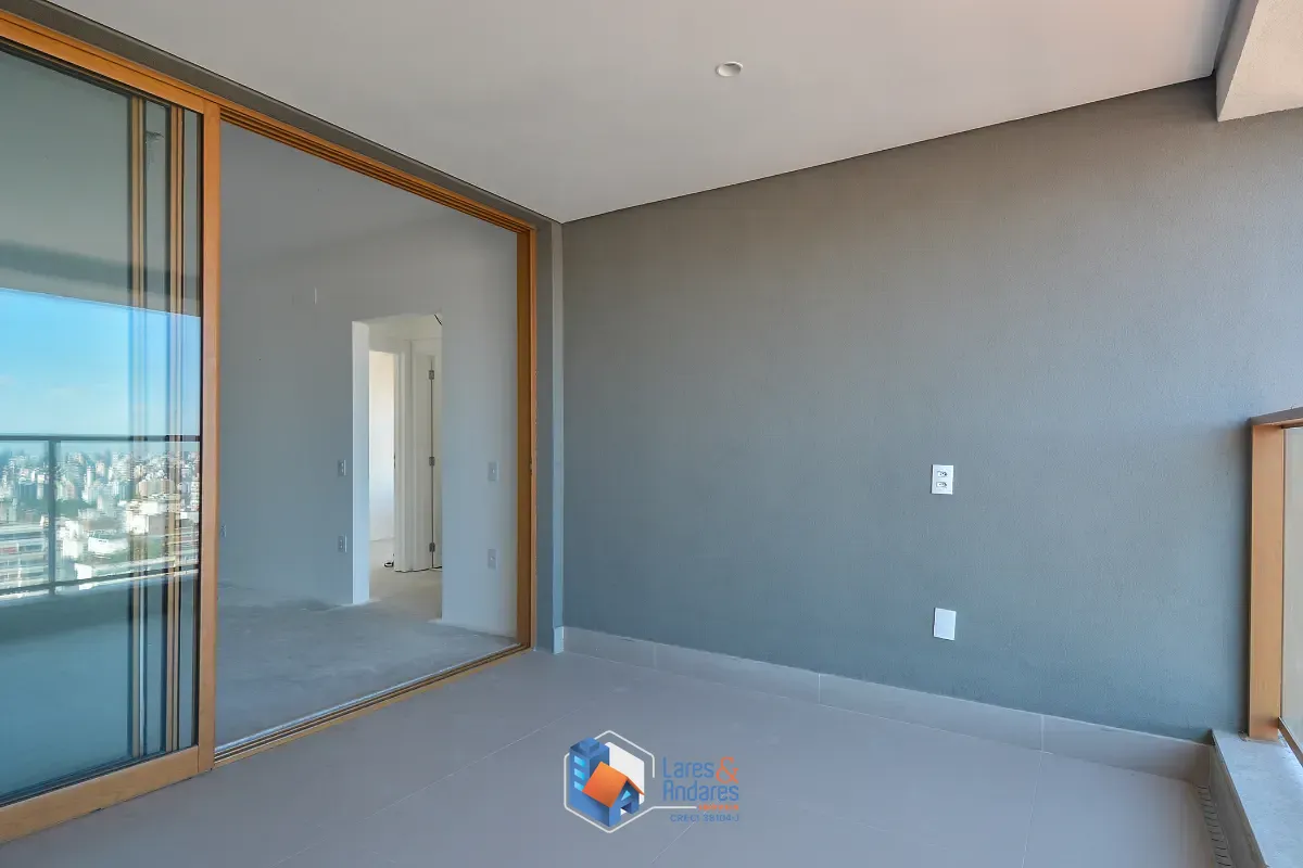 Apartamento, 2 quartos, 70 m² - Foto 10
