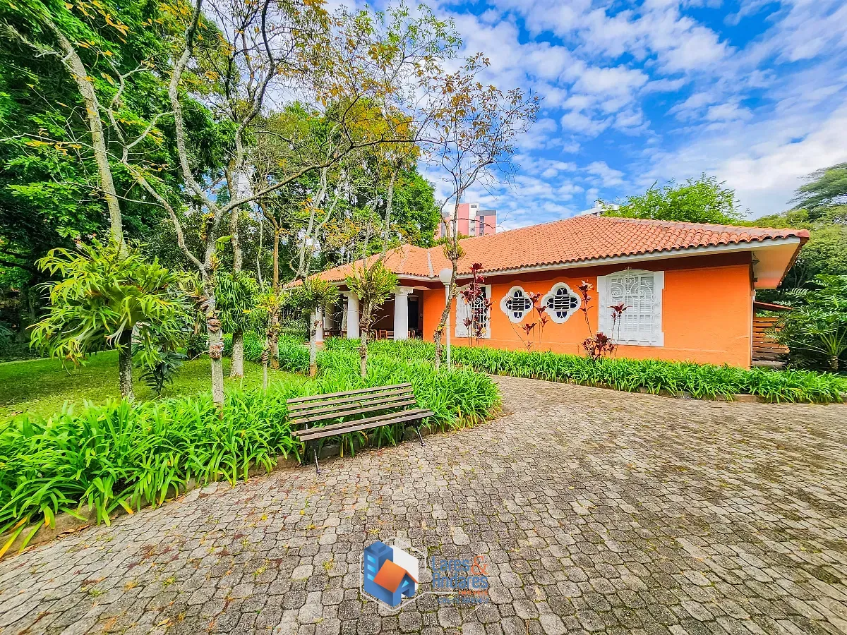 Apartamento, 3 quartos, 140 m² - Foto 86