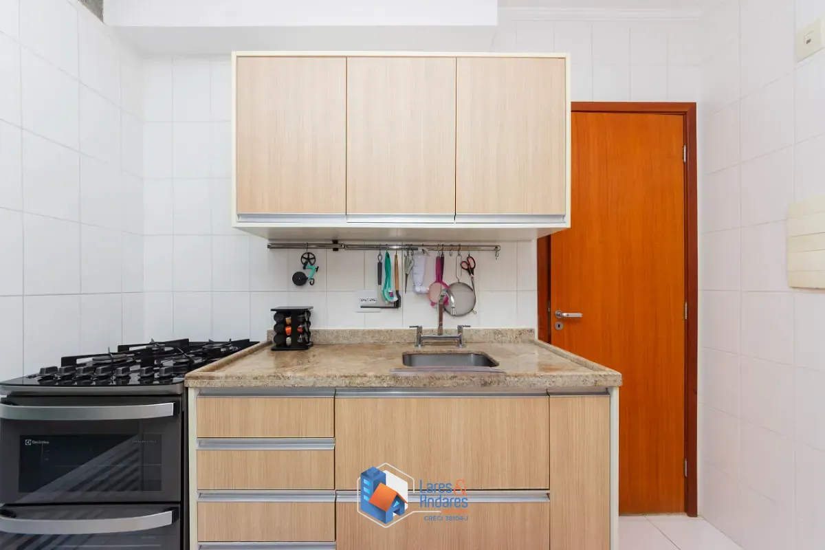 Apartamento, 3 quartos, 91 m² - Foto 22