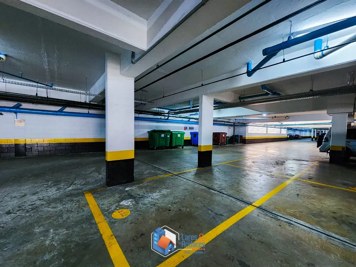 Apartamento, 3 quartos, 91 m² - Foto 33