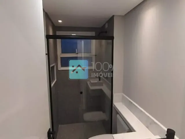 Apartamento com 56m² 2 quartos e 2 banheiros, à venda, no bairro Palmeiras de São José em São José dos Campos