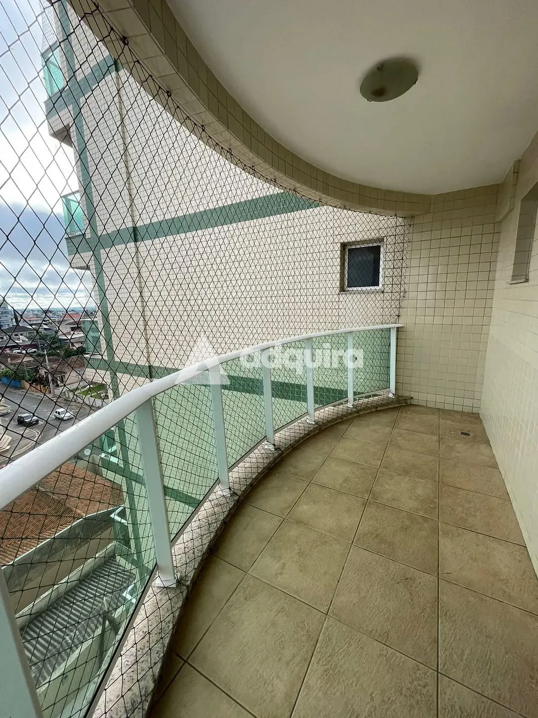 Apartamento, 3 quartos, 190 m² - Foto 9