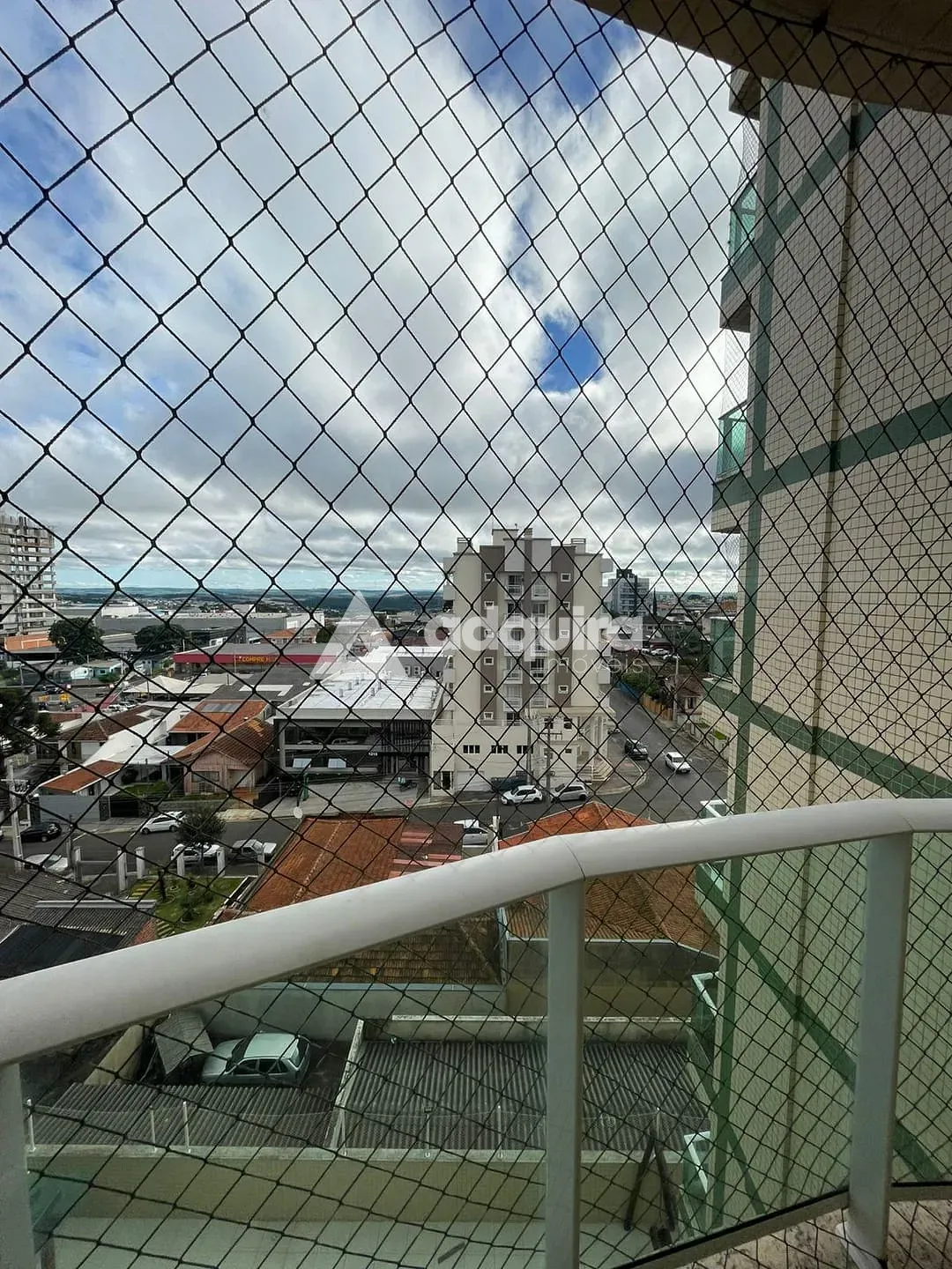 Apartamento, 3 quartos, 190 m² - Foto 10
