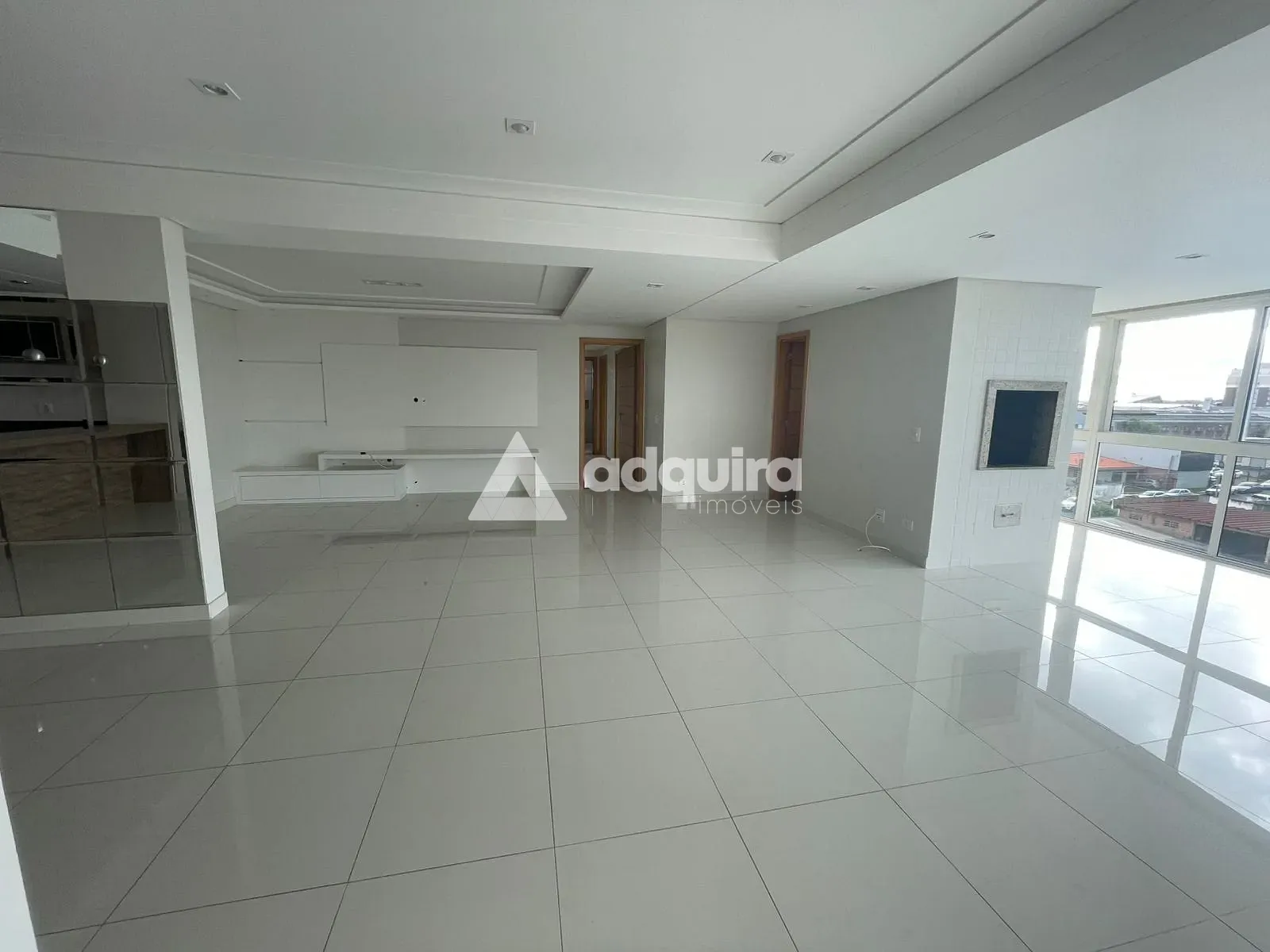 Apartamento, 3 quartos, 190 m² - Foto 15