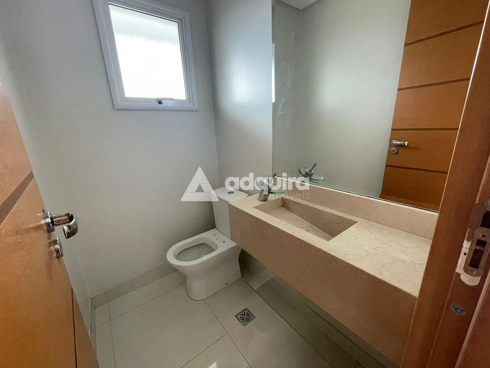 Apartamento, 3 quartos, 190 m² - Foto 18