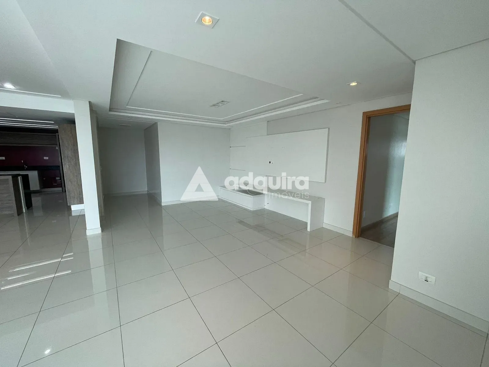 Apartamento, 3 quartos, 190 m² - Foto 16