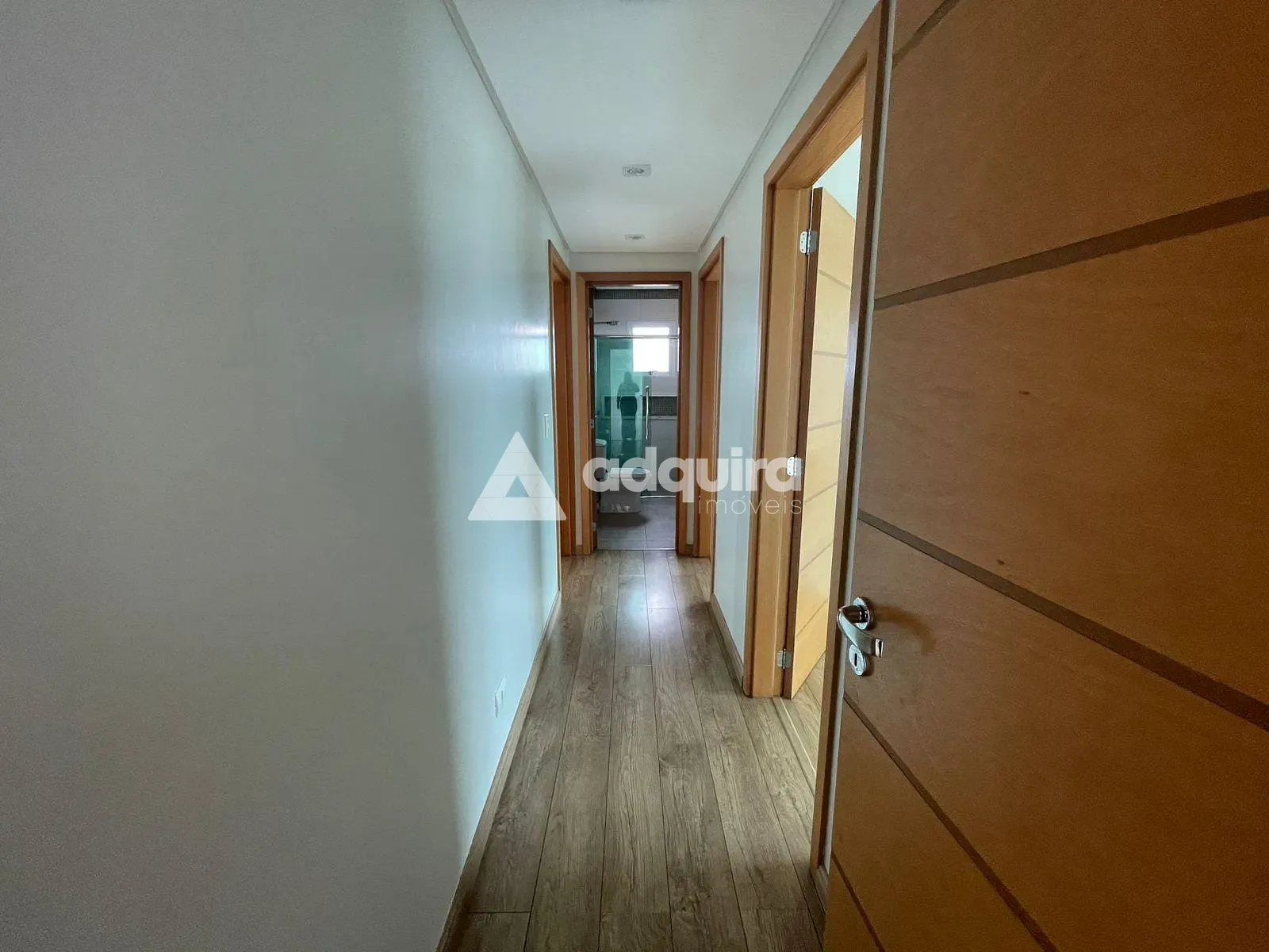 Apartamento, 3 quartos, 190 m² - Foto 19