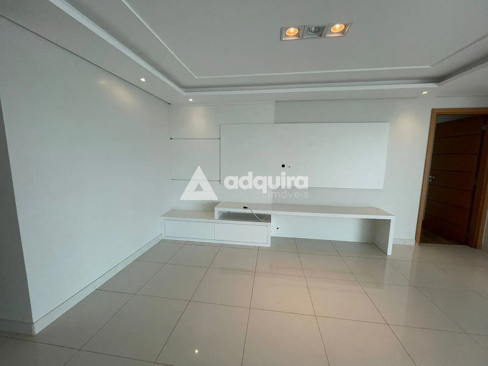 Apartamento, 3 quartos, 190 m² - Foto 17
