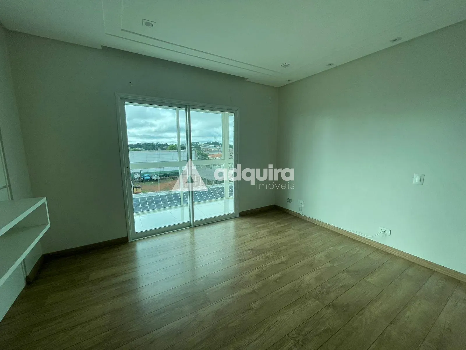 Apartamento, 3 quartos, 190 m² - Foto 20