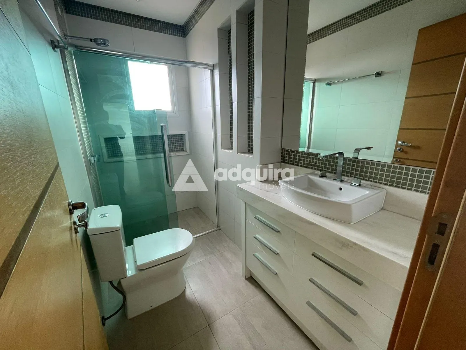 Apartamento, 3 quartos, 190 m² - Foto 22