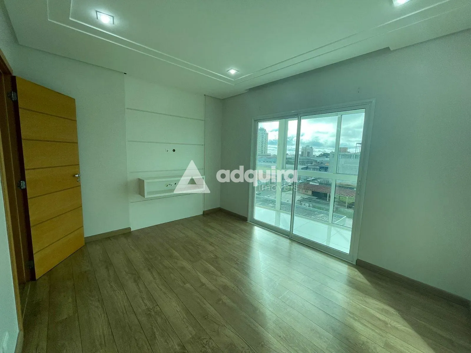 Apartamento, 3 quartos, 190 m² - Foto 21