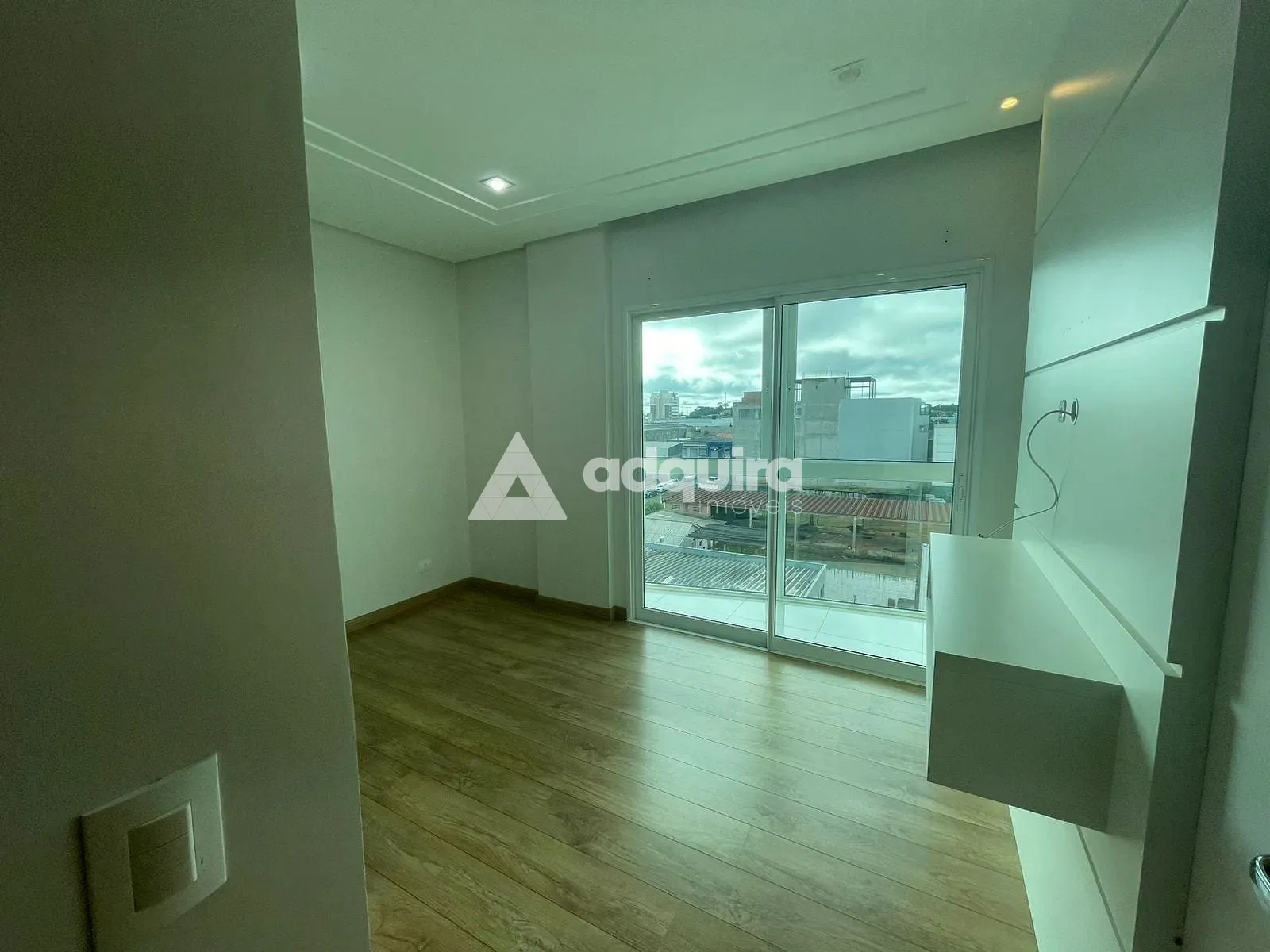 Apartamento, 3 quartos, 190 m² - Foto 23