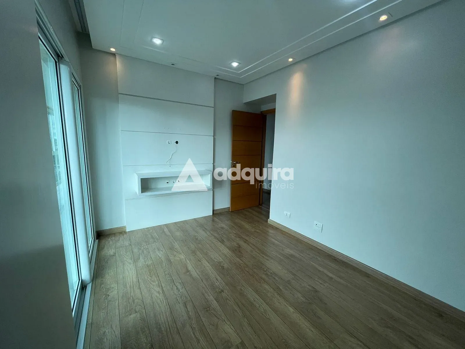 Apartamento, 3 quartos, 190 m² - Foto 24