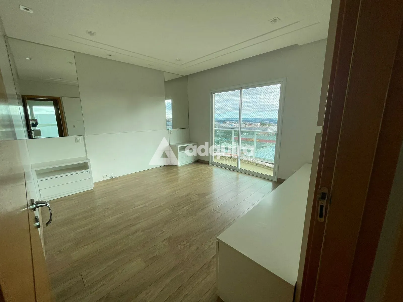 Apartamento, 3 quartos, 190 m² - Foto 25
