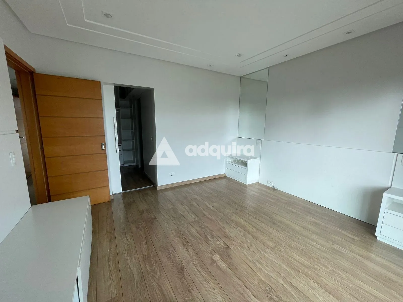 Apartamento, 3 quartos, 190 m² - Foto 26