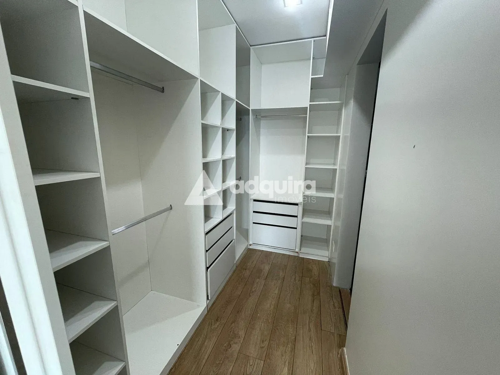Apartamento, 3 quartos, 190 m² - Foto 29