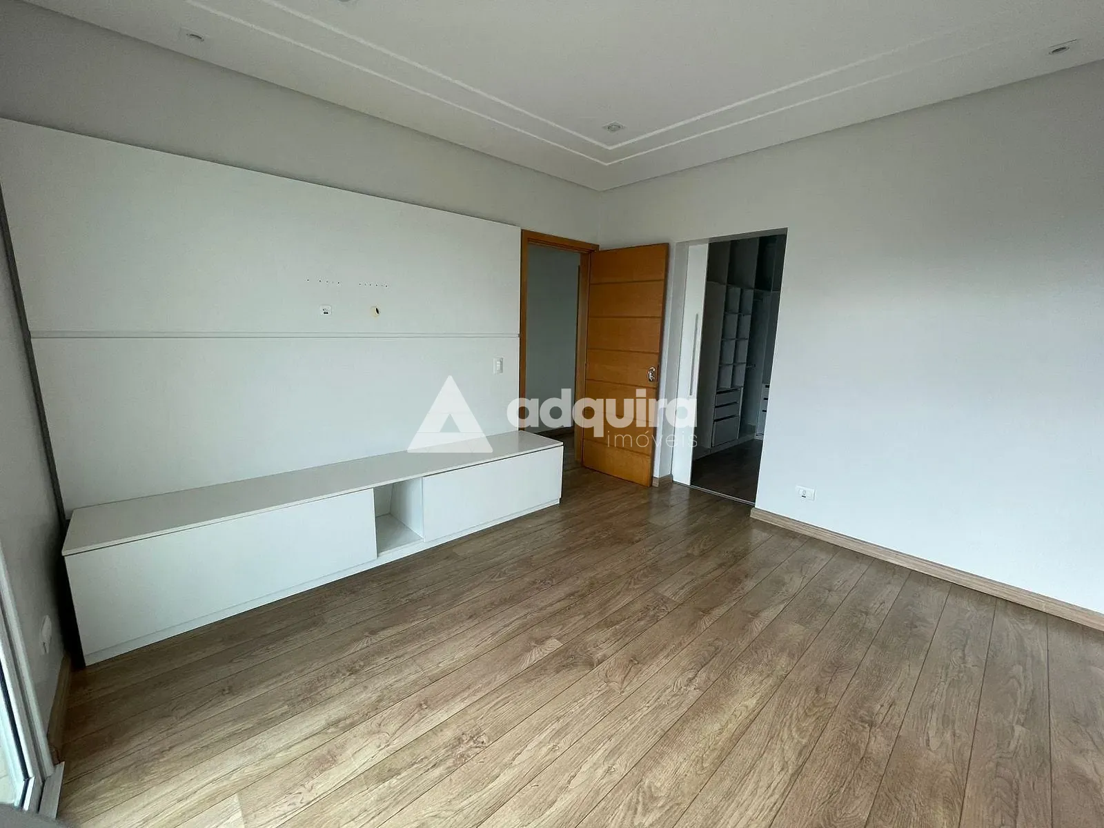 Apartamento, 3 quartos, 190 m² - Foto 27