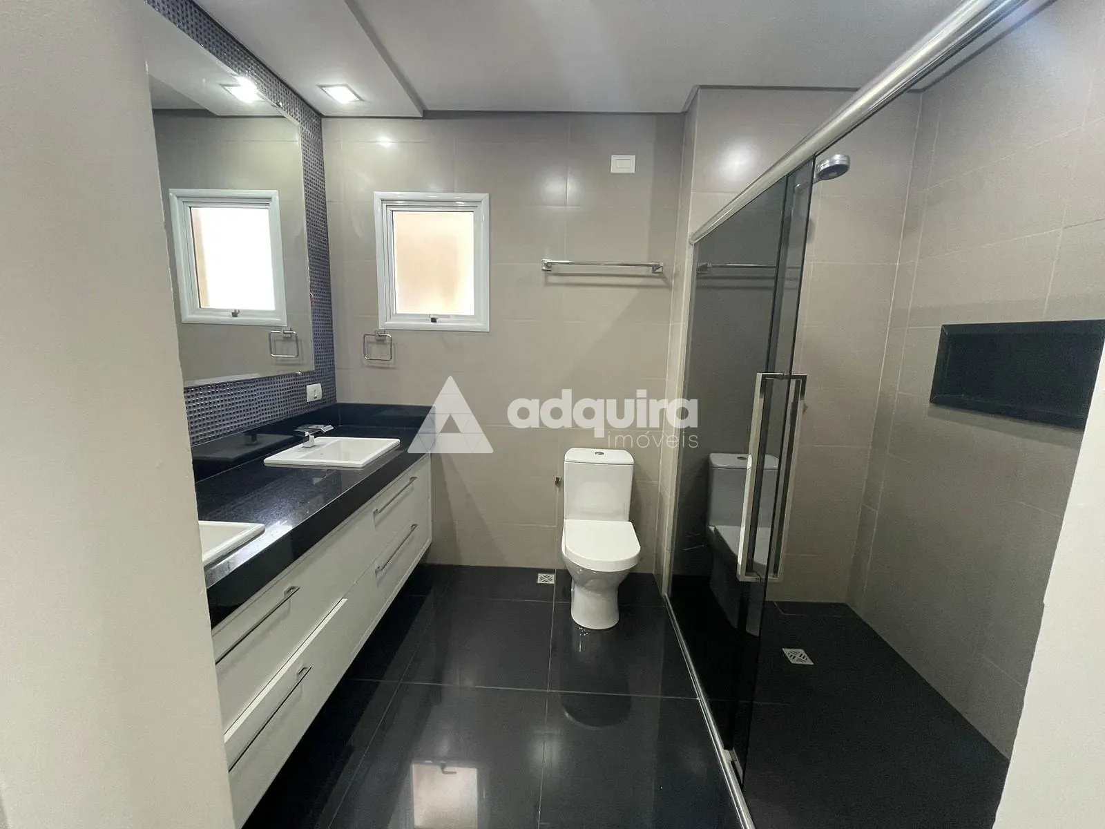 Apartamento, 3 quartos, 190 m² - Foto 30