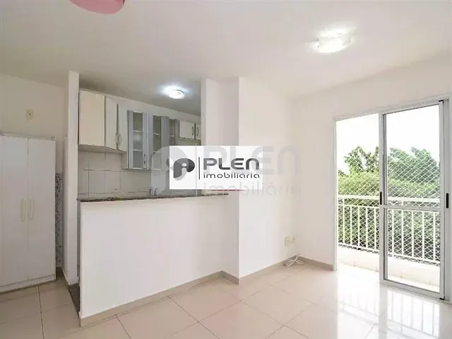 Apartamento com 70m² 2 quartos e 2 banheiros, à venda, no bairro Vila Guilherme em São Paulo