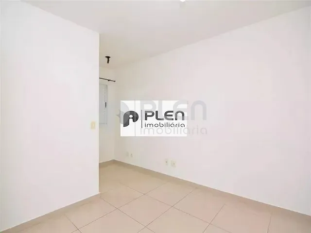 Apartamento com 70m² 2 quartos e 2 banheiros, à venda, no bairro Vila Guilherme em São Paulo