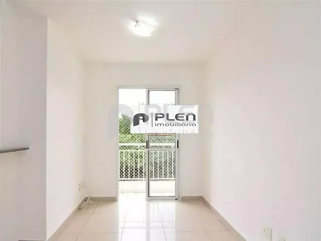 Apartamento com 70m² 2 quartos e 2 banheiros, à venda, no bairro Vila Guilherme em São Paulo