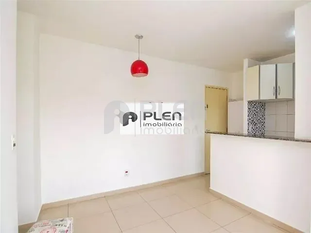 Apartamento com 70m² 2 quartos e 2 banheiros, à venda, no bairro Vila Guilherme em São Paulo