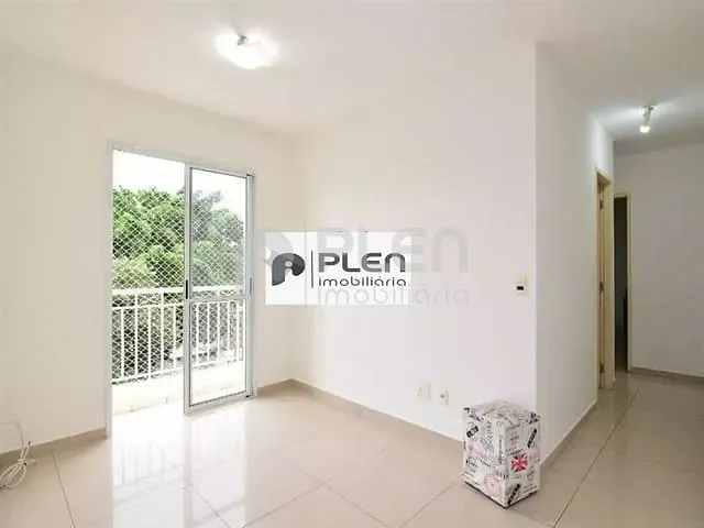 Apartamento com 70m² 2 quartos e 2 banheiros, à venda, no bairro Vila Guilherme em São Paulo
