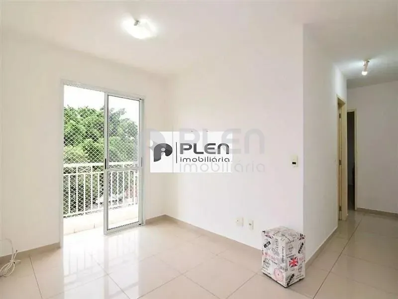 Apartamento de 2 quartos à venda em Vila Guilherme, São Paulo