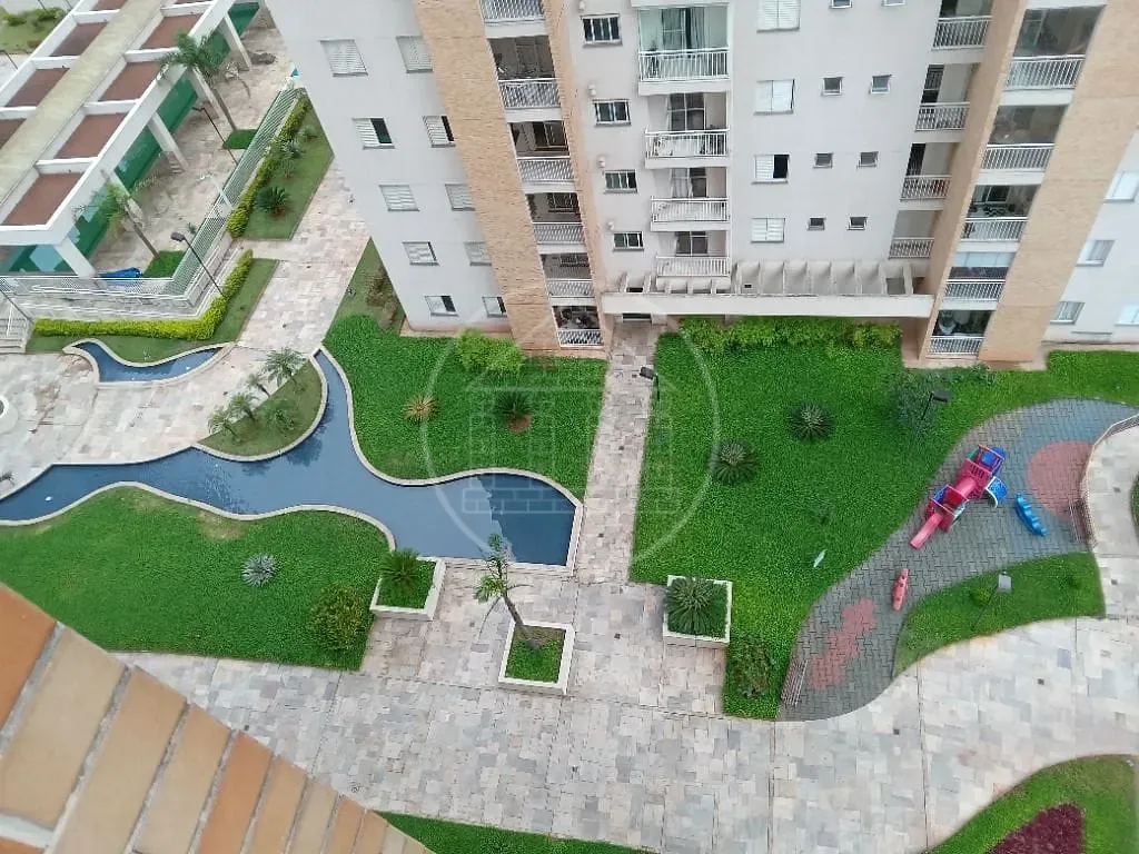 Apartamento, 3 quartos, 72 m² - Foto 28